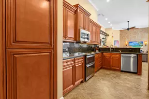 2664 Nelson Ct, Weston, FL 33332 - Photo 11