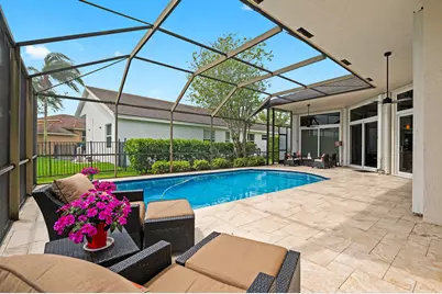 2664 Nelson Court, Weston, FL 33332 - Photo 33