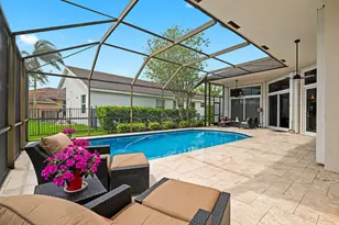 2664 Nelson Ct, Weston, FL 33332 - Photo 33