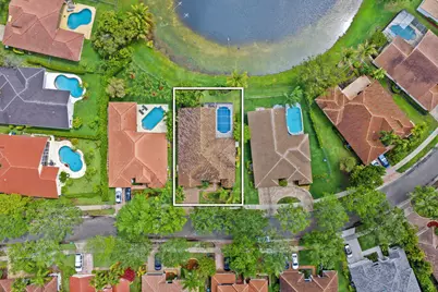 2664 Nelson Court, Weston, FL 33332 - Photo 19