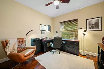 2664 Nelson Court, Weston, FL 33332 - Photo 27