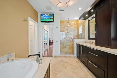 2664 Nelson Court, Weston, FL 33332 - Photo 25
