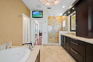 2664 Nelson Ct, Weston, FL 33332 - Photo 25