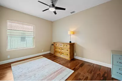 2664 Nelson Court, Weston, FL 33332 - Photo 31