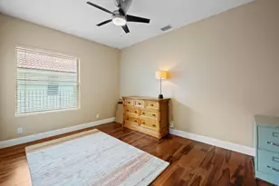 2664 Nelson Ct, Weston, FL 33332 - Photo 31