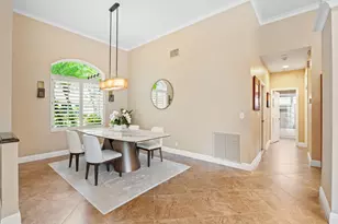 2664 Nelson Ct, Weston, FL 33332 - Photo 9