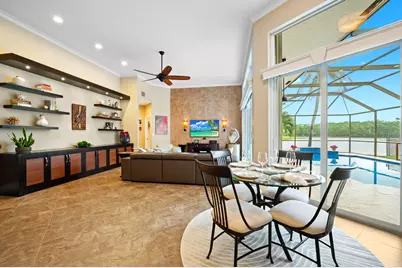 2664 Nelson Court, Weston, FL 33332 - Photo 21