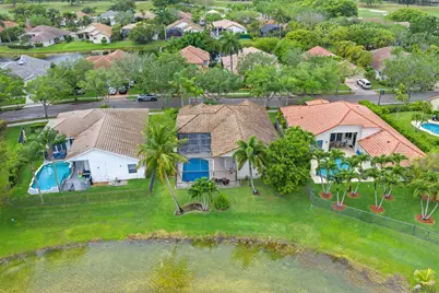 2664 Nelson Court, Weston, FL 33332 - Photo 41