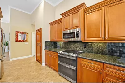 2664 Nelson Court, Weston, FL 33332 - Photo 15