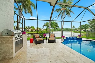 2664 Nelson Ct, Weston, FL 33332 - Photo 31