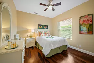 2664 Nelson Ct, Weston, FL 33332 - Photo 25