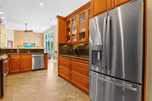 2664 Nelson Ct, Weston, FL 33332 - Photo 13