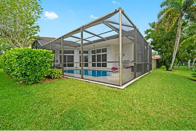 2664 Nelson Court, Weston, FL 33332 - Photo 37