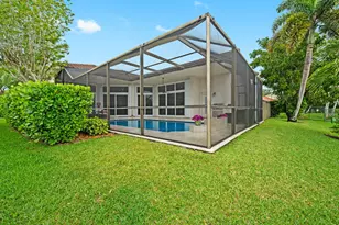 2664 Nelson Ct, Weston, FL 33332 - Photo 37