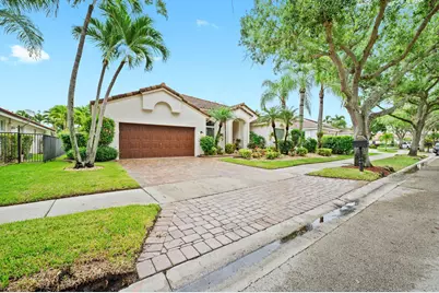 2664 Nelson Court, Weston, FL 33332 - Photo 17