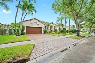 2664 Nelson Ct, Weston, FL 33332 - Photo 17
