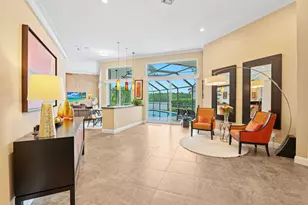 2664 Nelson Ct, Weston, FL 33332 - Photo 3