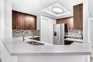 20889 St Andrews Blvd, Boca Raton, FL 33433 - Photo 3