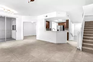 20889 St Andrews Blvd, Boca Raton, FL 33433 - Photo 5