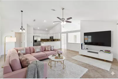 3855 Sabal Lakes Road, Delray Beach, FL 33445 - Photo 5