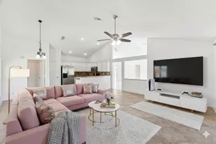 3855 Sabal Lakes Rd, Delray Beach, FL 33445 - Photo 5