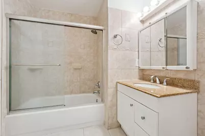 3855 Sabal Lakes Road, Delray Beach, FL 33445 - Photo 15