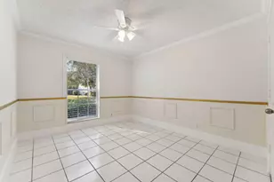 3855 Sabal Lakes Rd, Delray Beach, FL 33445 - Photo 19