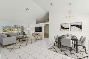 3855 Sabal Lakes Rd, Delray Beach, FL 33445 - Photo 3