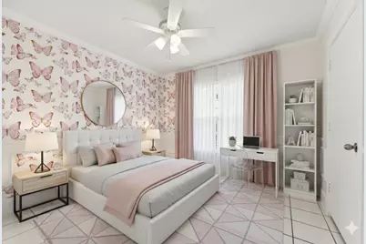 3855 Sabal Lakes Road, Delray Beach, FL 33445 - Photo 13