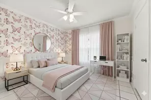 3855 Sabal Lakes Rd, Delray Beach, FL 33445 - Photo 13