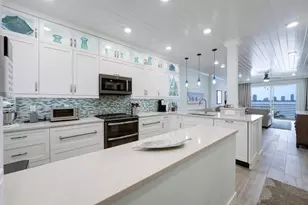 105 Paradise Harbour Blvd, North Palm Beach, FL 33408 - Photo 5