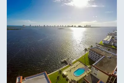 105 Paradise Harbour Boulevard #502, North Palm Beach, FL 33408 - Photo 15