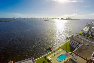 105 Paradise Harbour Blvd, North Palm Beach, FL 33408 - Photo 15