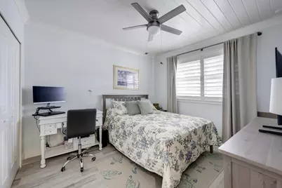 105 Paradise Harbour Boulevard #502, North Palm Beach, FL 33408 - Photo 25