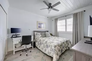 105 Paradise Harbour Blvd, North Palm Beach, FL 33408 - Photo 25