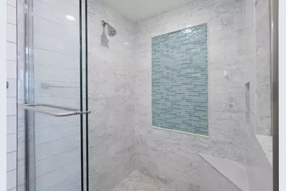 105 Paradise Harbour Boulevard #502, North Palm Beach, FL 33408 - Photo 23