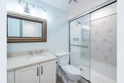 105 Paradise Harbour Boulevard #502, North Palm Beach, FL 33408 - Photo 29