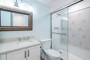 105 Paradise Harbour Blvd, North Palm Beach, FL 33408 - Photo 29