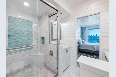 105 Paradise Harbour Boulevard #502, North Palm Beach, FL 33408 - Photo 27