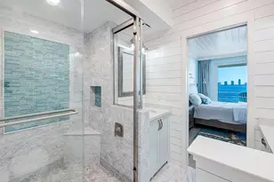 105 Paradise Harbour Blvd, North Palm Beach, FL 33408 - Photo 27