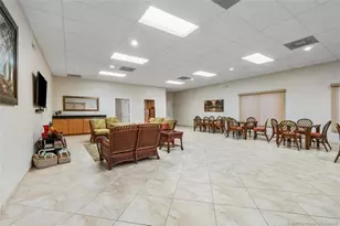 105 Paradise Harbour Blvd, North Palm Beach, FL 33408 - Photo 33