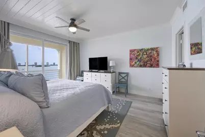 105 Paradise Harbour Boulevard #502, North Palm Beach, FL 33408 - Photo 21