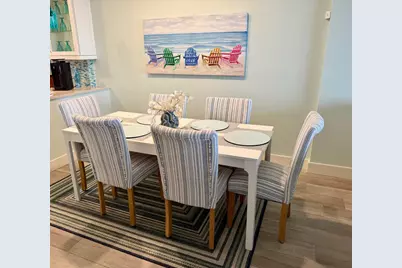 105 Paradise Harbour Boulevard #502, North Palm Beach, FL 33408 - Photo 9