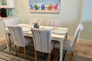 105 Paradise Harbour Blvd, North Palm Beach, FL 33408 - Photo 9