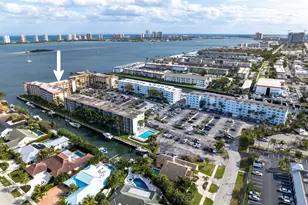 105 Paradise Harbour Blvd, North Palm Beach, FL 33408 - Photo 3