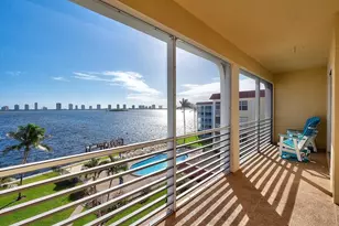 105 Paradise Harbour Blvd, North Palm Beach, FL 33408 - Photo 1