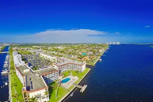 105 Paradise Harbour Blvd, North Palm Beach, FL 33408 - Photo 31