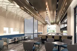 13648 SW Shinnecock Dr, Port Saint Lucie, FL 34987 - Photo 23