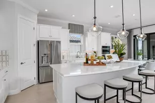 13648 SW Shinnecock Dr, Port Saint Lucie, FL 34987 - Photo 5