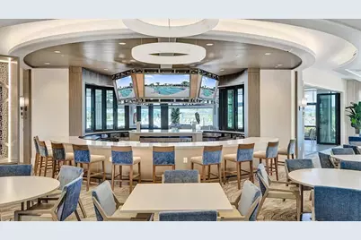 13648 SW Shinnecock Drive, Port Saint Lucie, FL 34987 - Photo 21